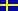 Sweden - Vasternorrlands