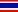 Thailand - Kamphaeng Phet